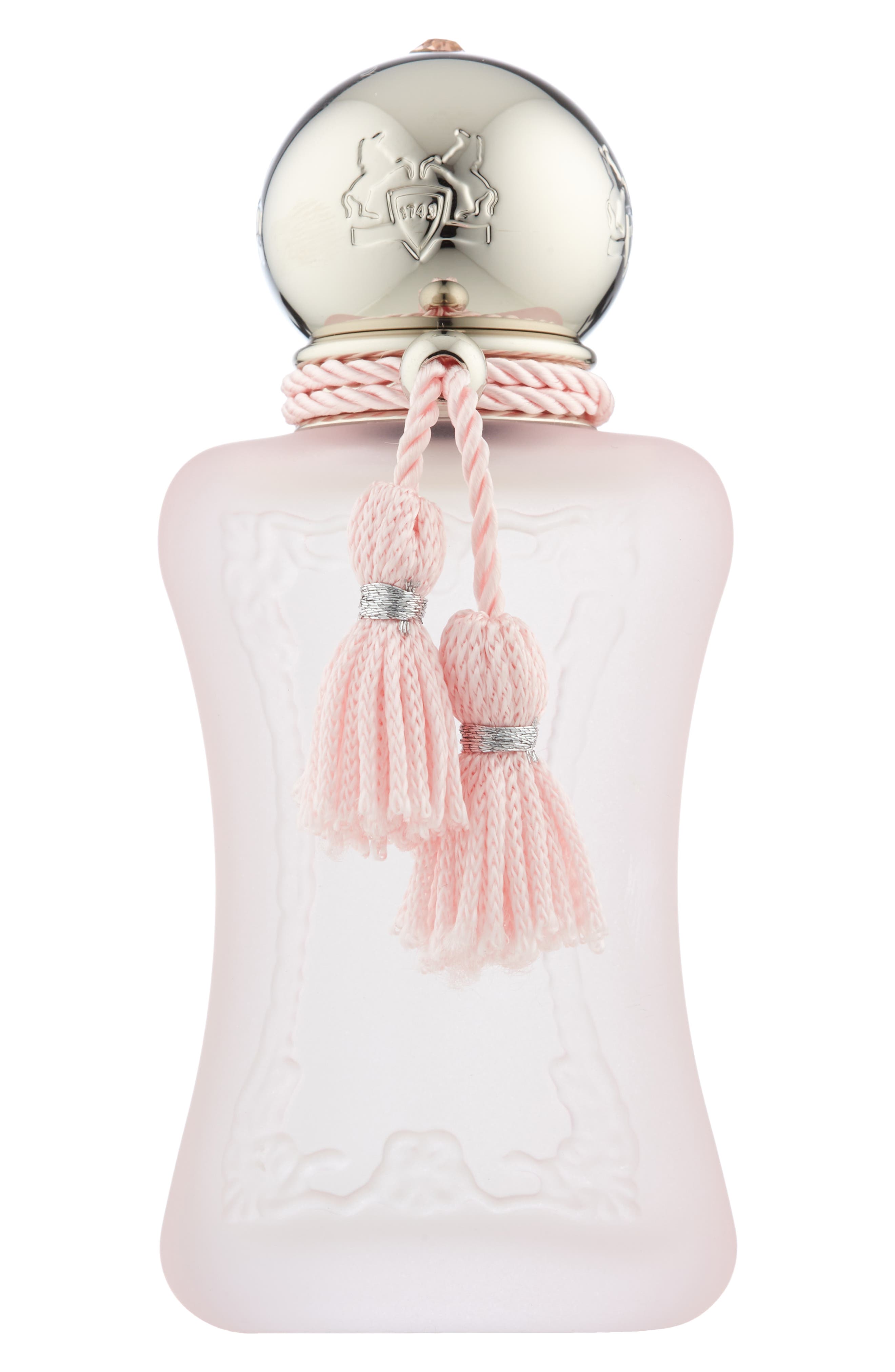 Parfums de Marly Delina La Rosée 