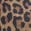  Leopard Print Suede color