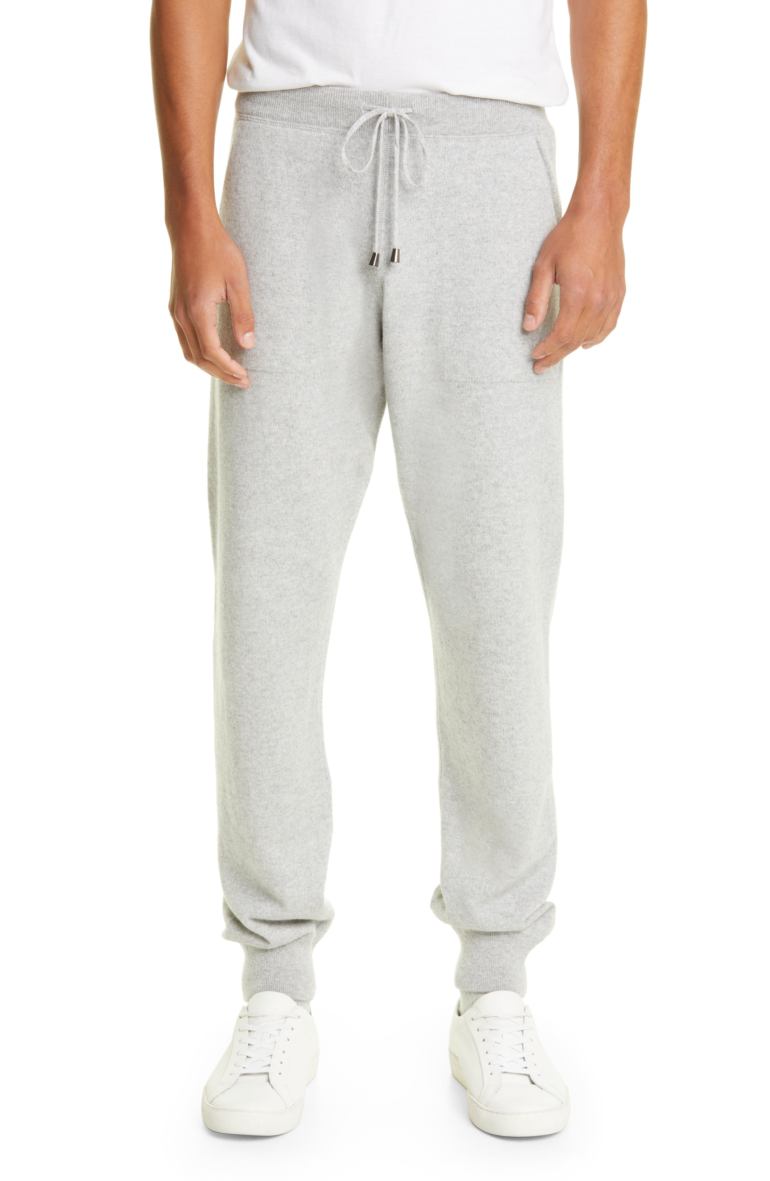 Men's Thom Sweeney Pants | Nordstrom