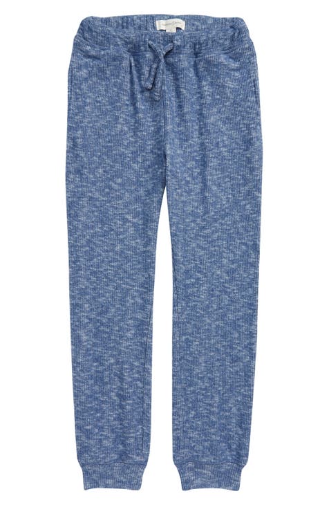 girls tween pants | Nordstrom