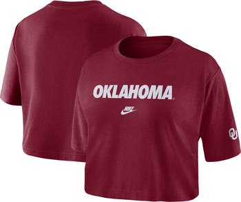 Nike ou shirt on sale