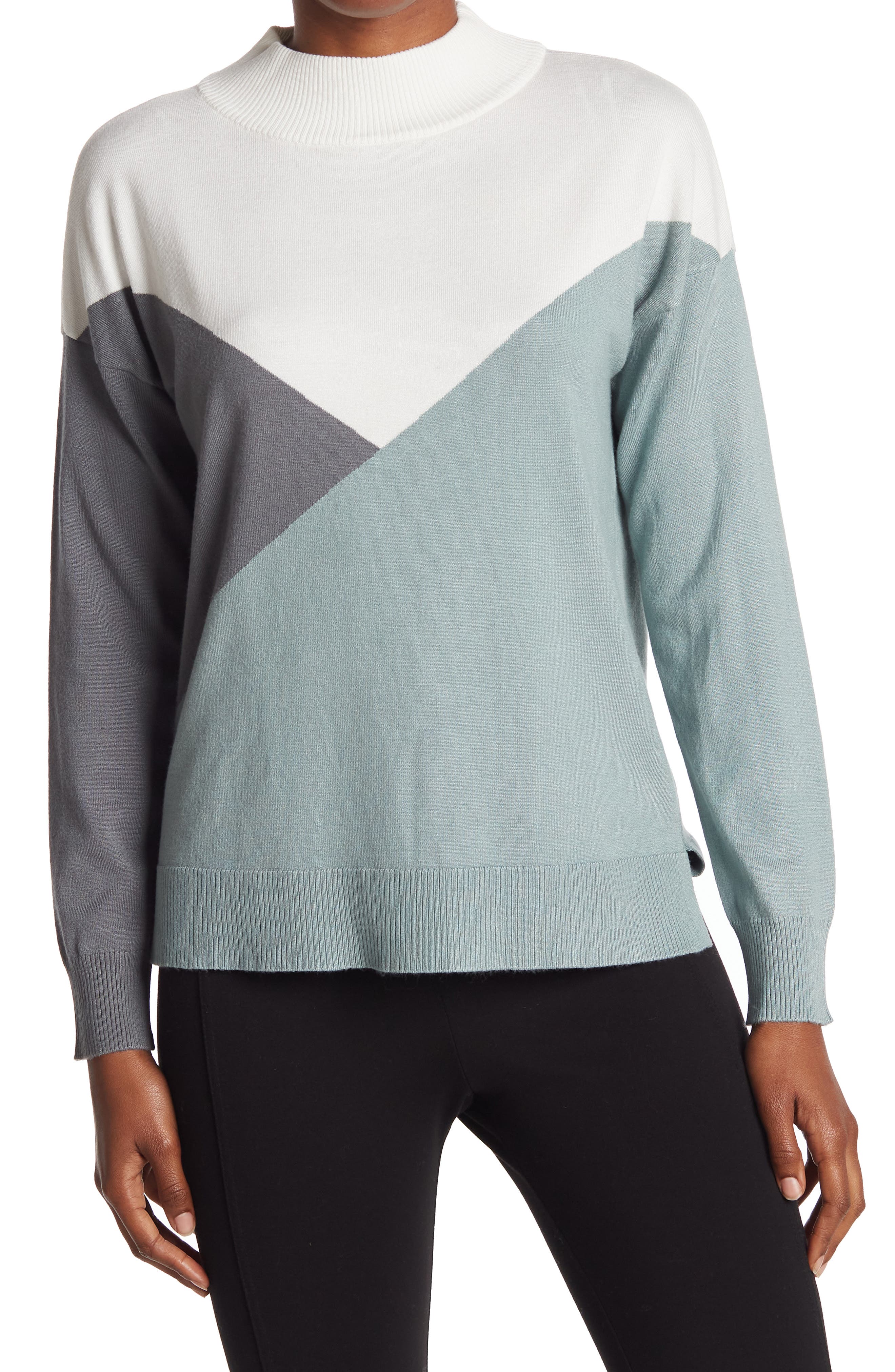 cyrus sweaters website