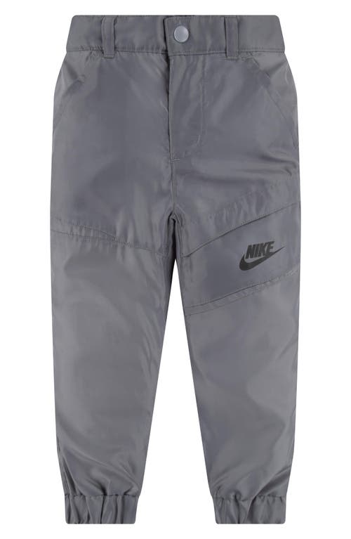 Nike Kids' Woven Utility Pants at Nordstrom,