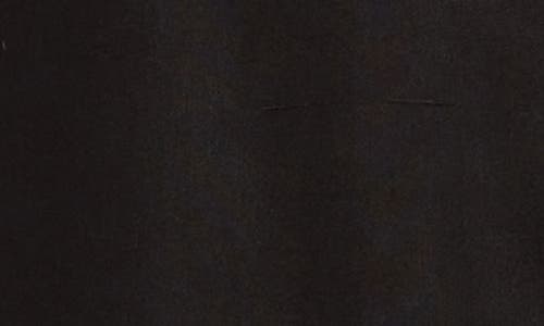 Shop Visvim Keesey Silk Camp Shirt In Black