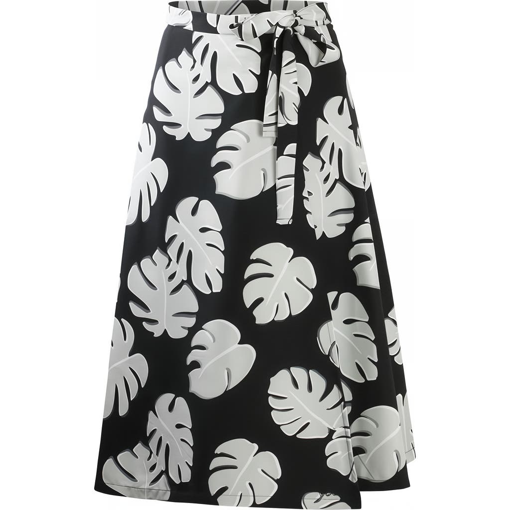 UV SKINZ UV SKINZ WRAP SKIRT