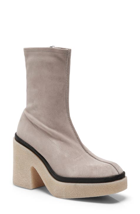 Tinsley rain hot sale boot nordstrom