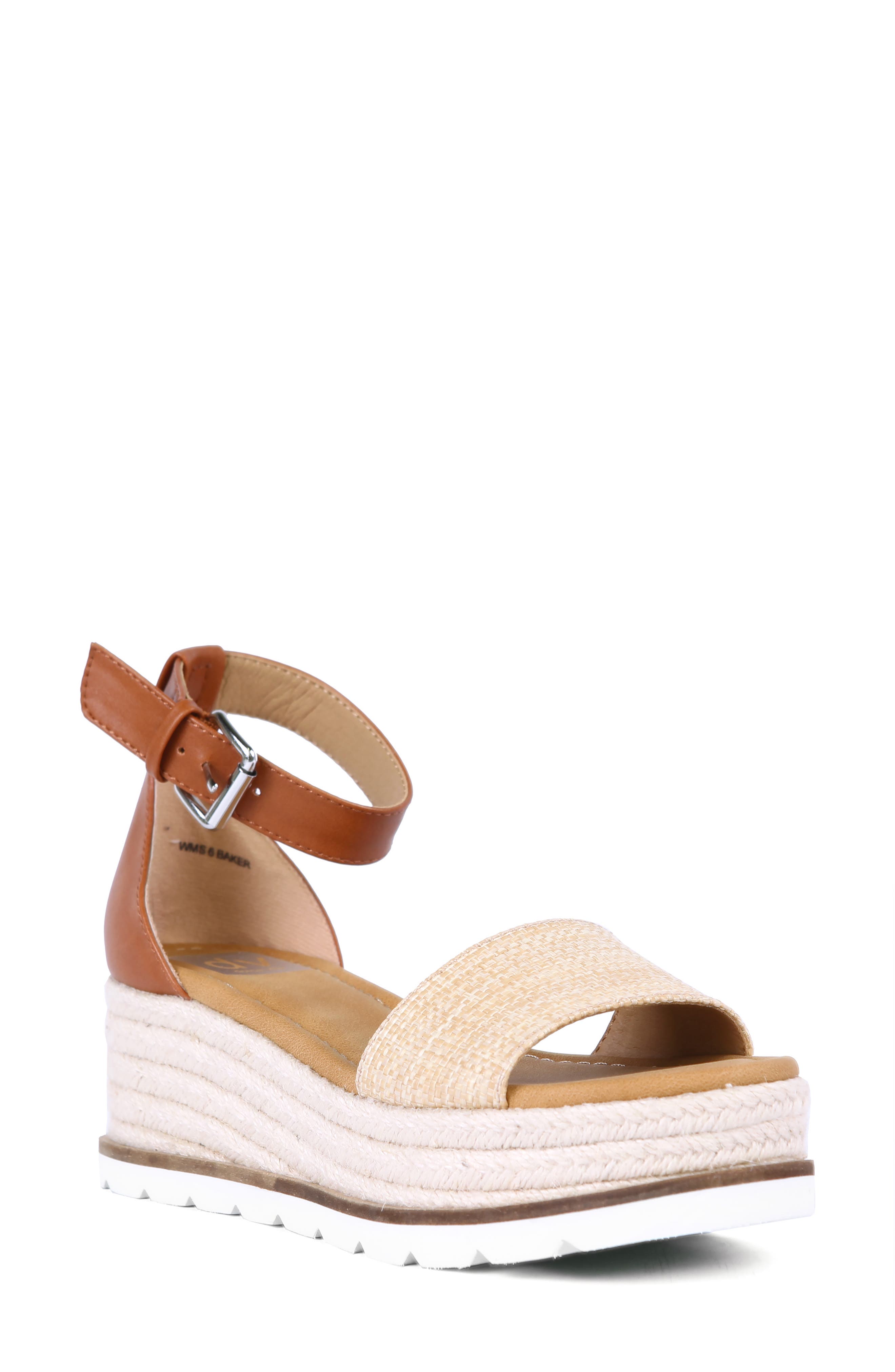 dolce vita wedges nordstrom