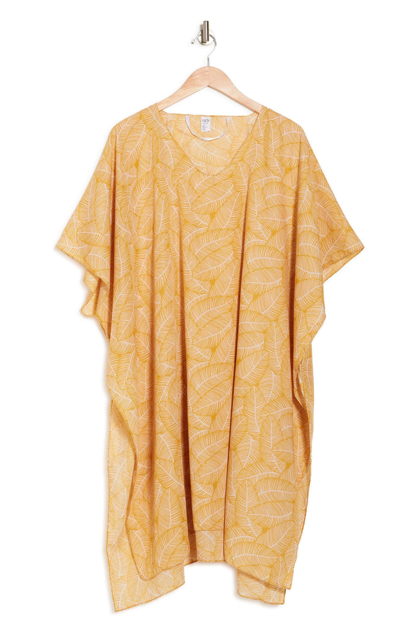 nordstrom kaftan