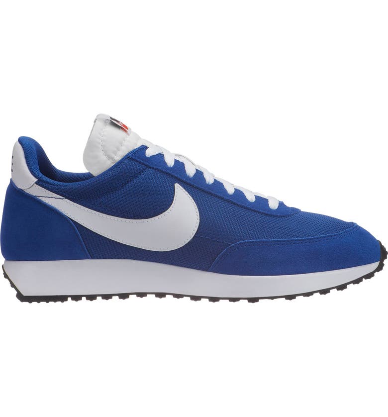 Nike Air Tailwind '79 Sneaker (Men) | Nordstrom