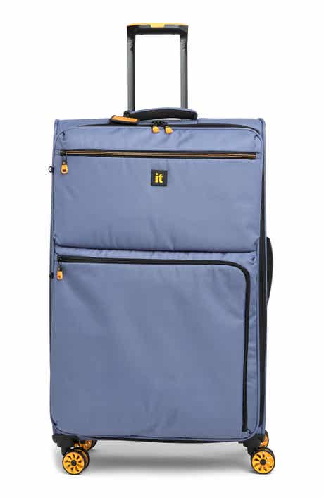 Lucas 27 top inch luggage