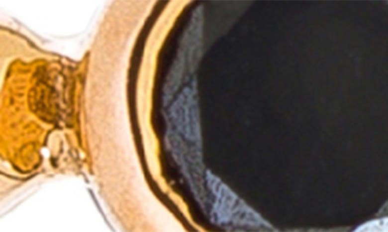 SETHI COUTURE SETHI COUTURE BUBBLE DIAMOND BAND RING