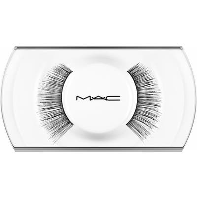 MAC 34 Lash False Lashes -