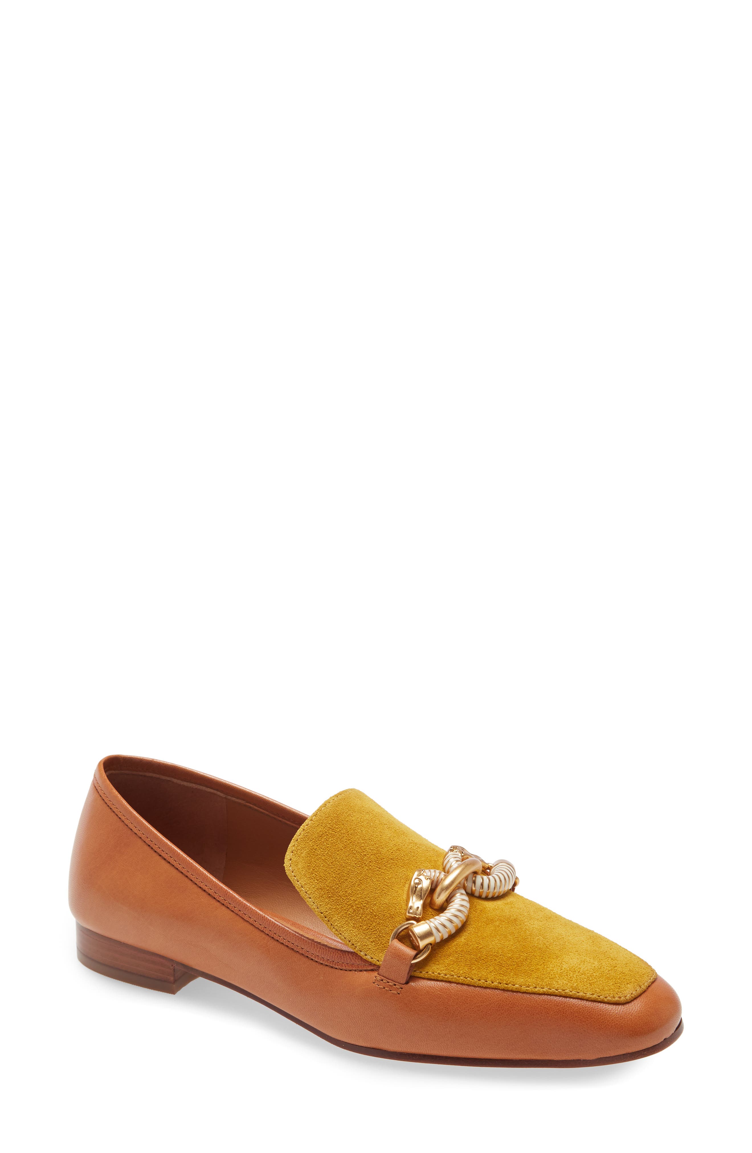 reviva slide crocs