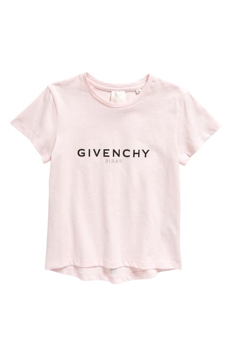 Givenchy Kids, Kids designer clothes