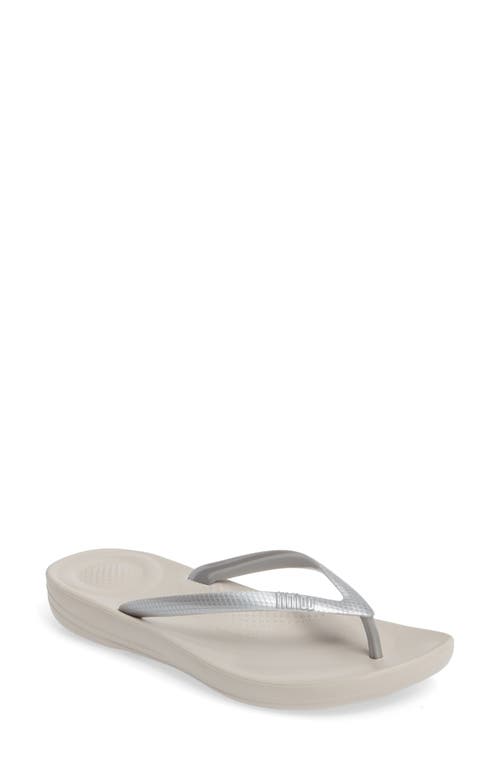 FitFlop iQushion Flip Flop at Nordstrom,