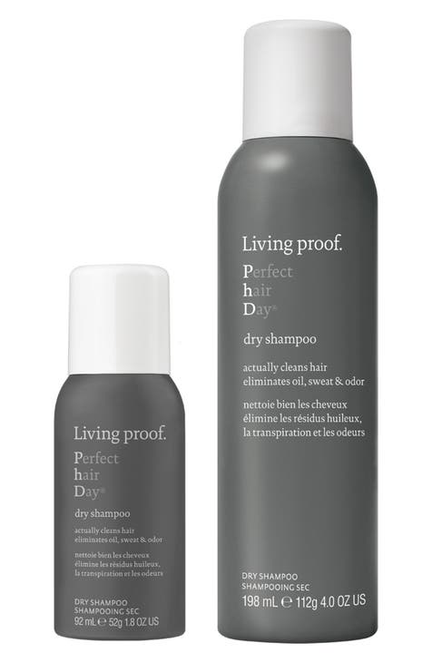 Living Proof New Beauty Makeup - Living Proof Makeup Living Proof New Beauty Makeup - Living Proof Makeup