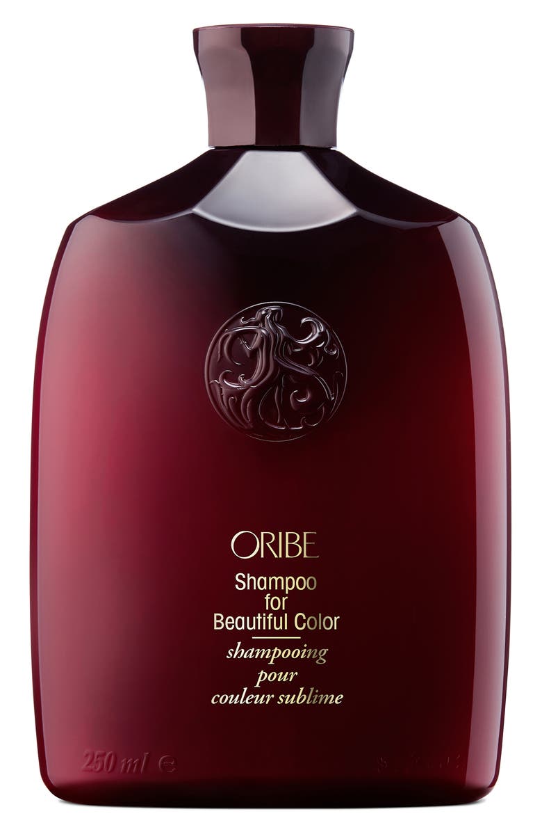 Oribe Shampoo for Beautiful Color Nordstrom