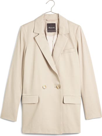 Madewell caldwell on sale