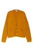 Thumbnail image number 5 of Madewell Button Front V-Neck Cardigan