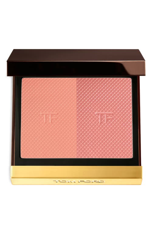 UPC 888066118675 product image for Tom Ford Shade & Illuminate Blush in Brazen Rose at Nordstrom | upcitemdb.com