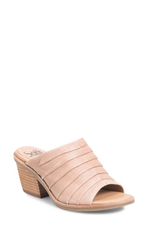 söfft women's shoes
