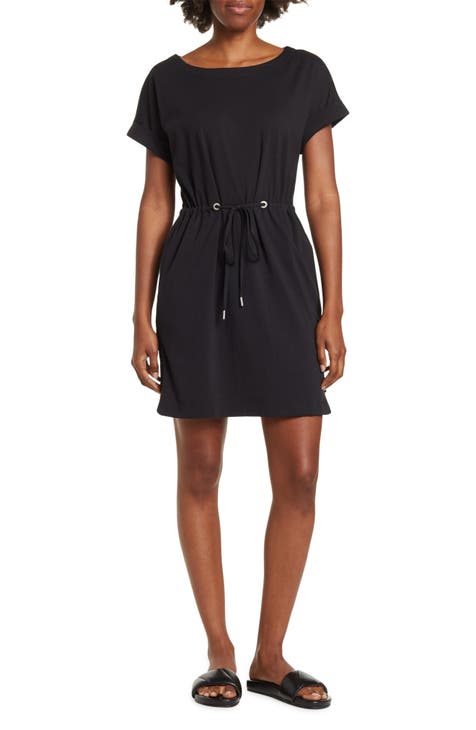 Shop Tommy Bahama Online | Nordstrom Rack