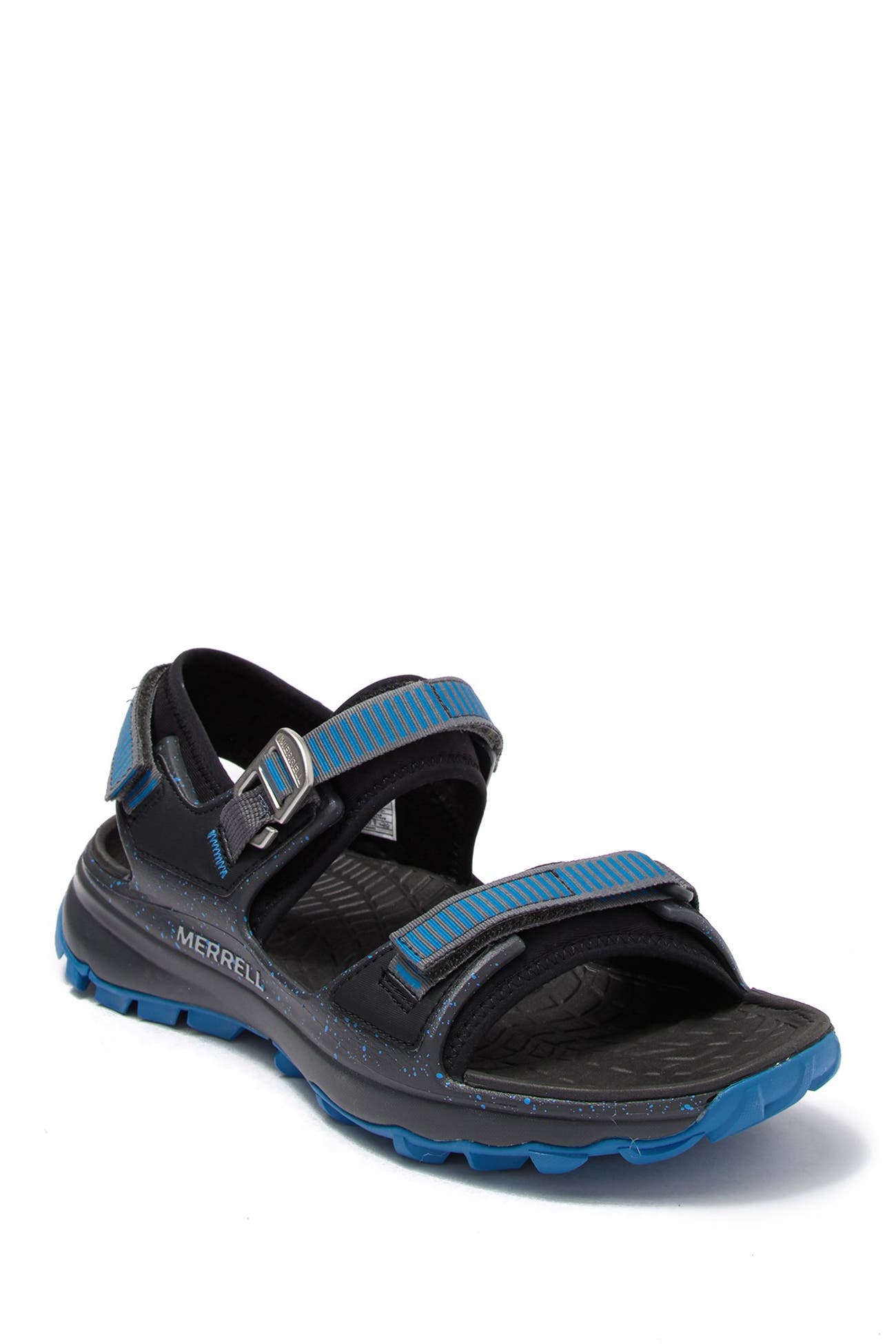nordstrom rack summer sandals