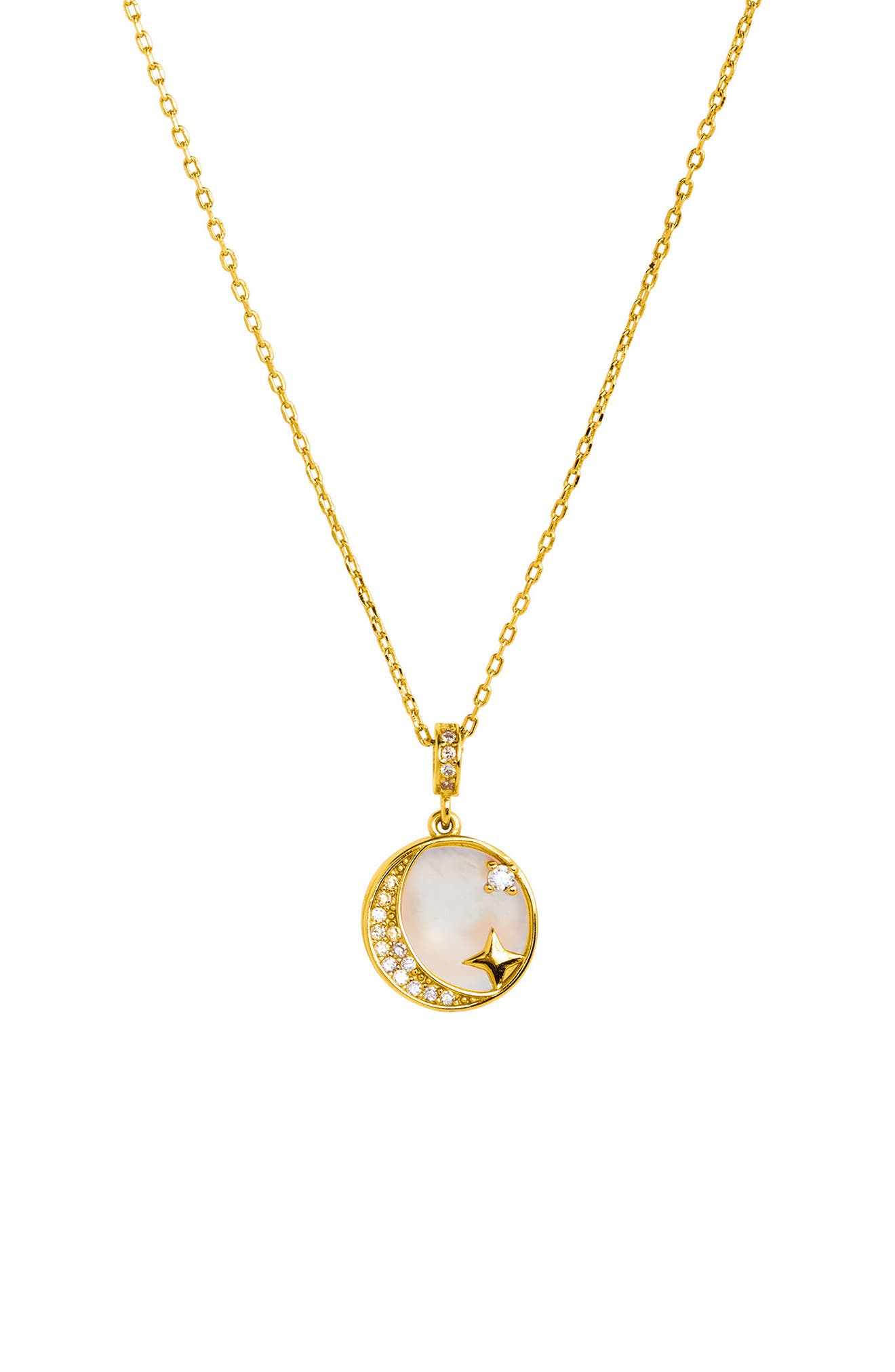 SAVVY CIE JEWELS Sterling Silver 