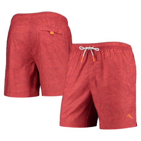 Men's Tommy Bahama Swim Trunks & Swimwear