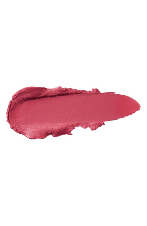 Shop Dear Dahlia Lip Paradise Effortless Matte Lipstick In M113 Ashley