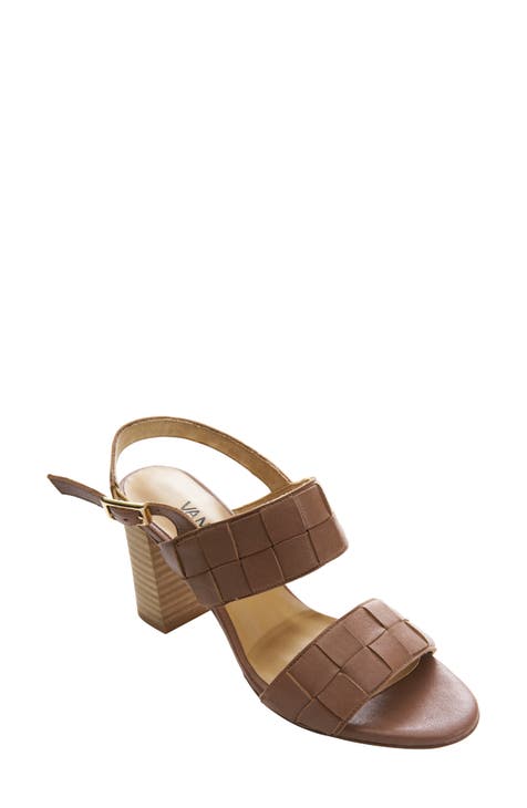 vaneli yalena sandal