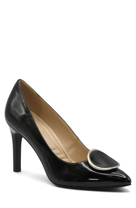 Women's Adrienne Vittadini Shoes | Nordstrom Rack