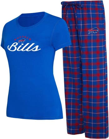 bills flannel shirt