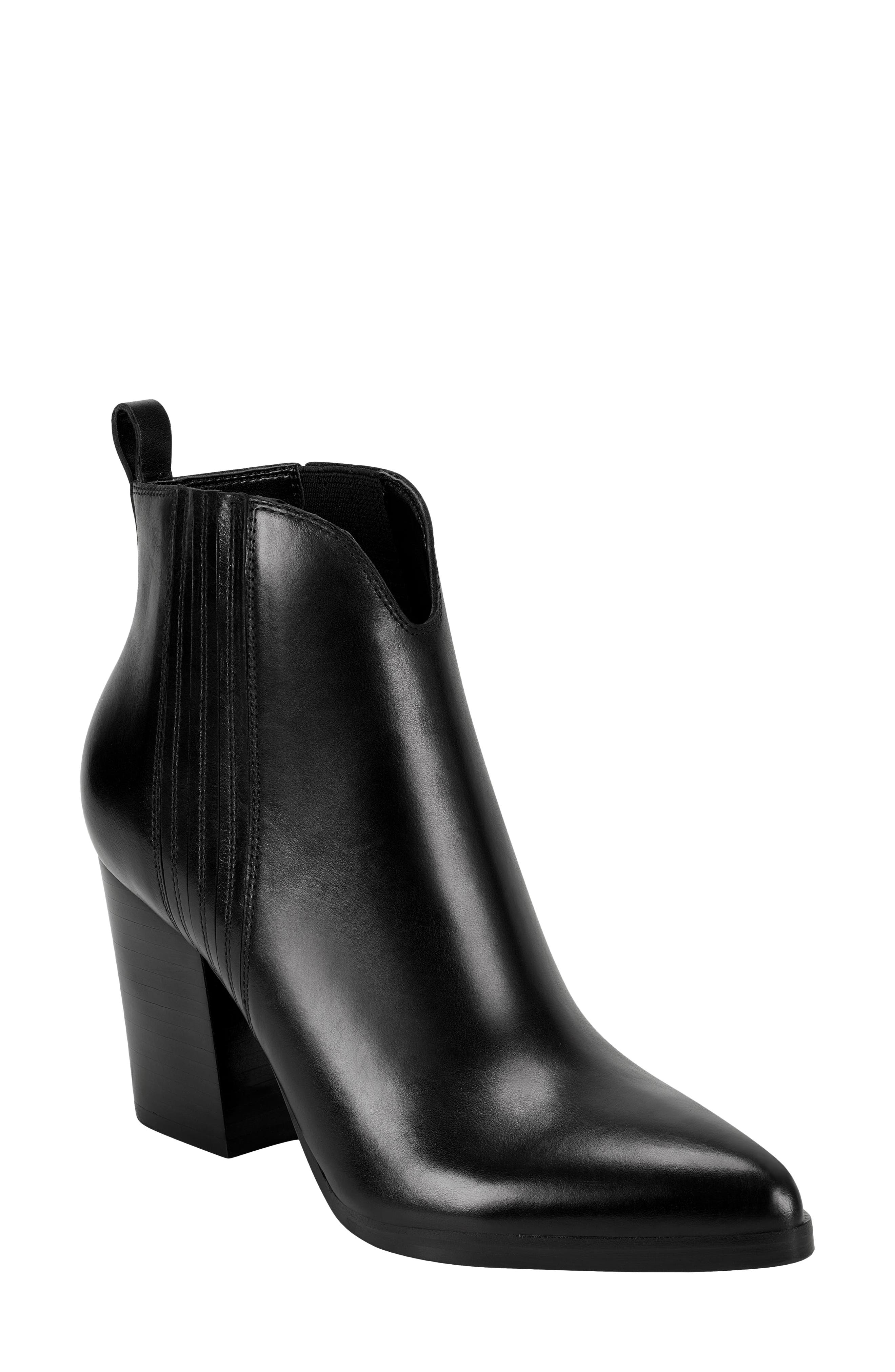 marc fisher ritly boot