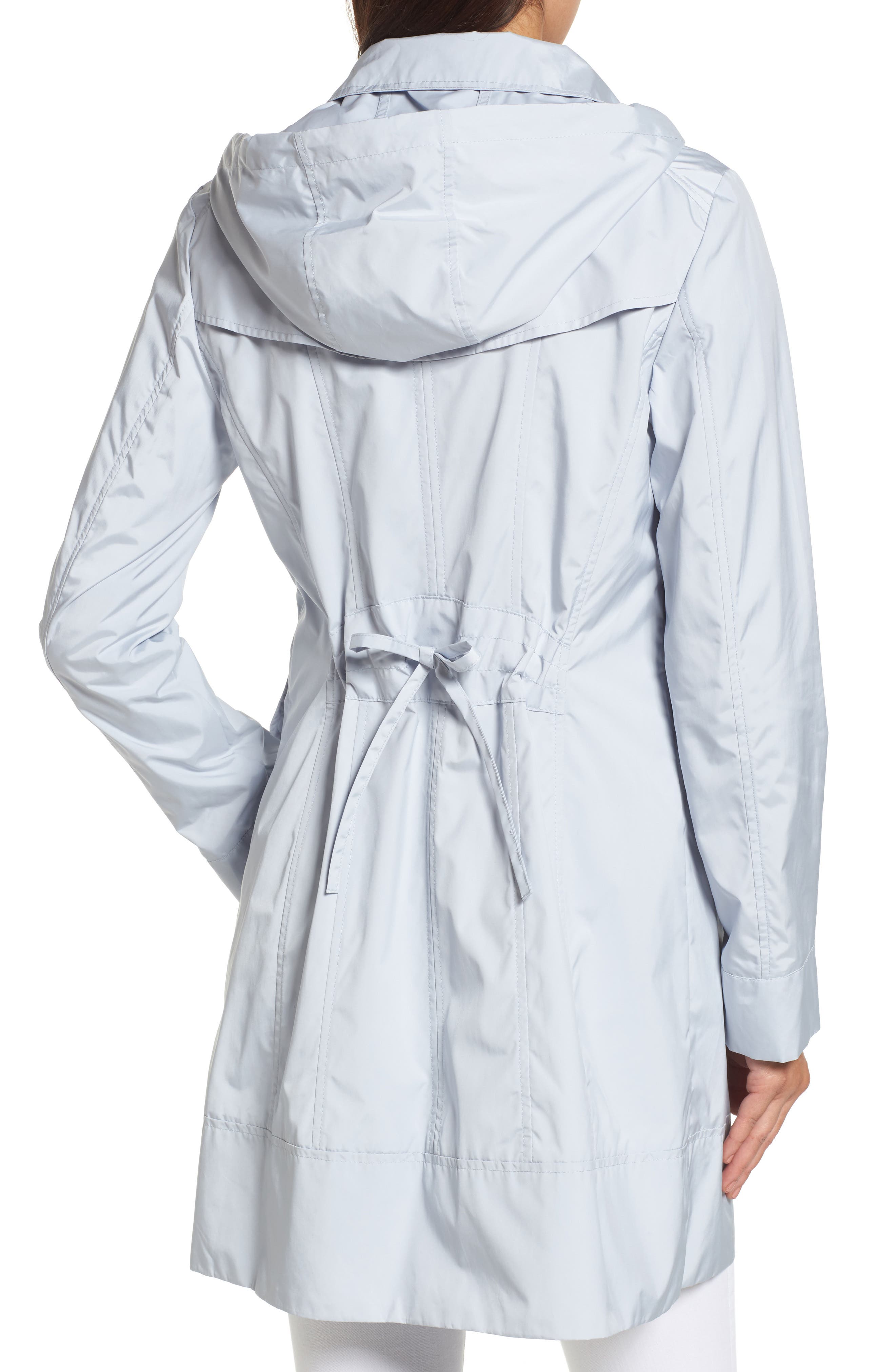 puma warmcell padded jacket