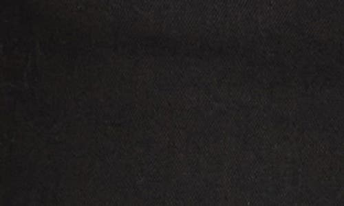 Rag & Bone Womens Logan Mid-rise Wide-leg Stretch-denim Jeans Elenna In Black