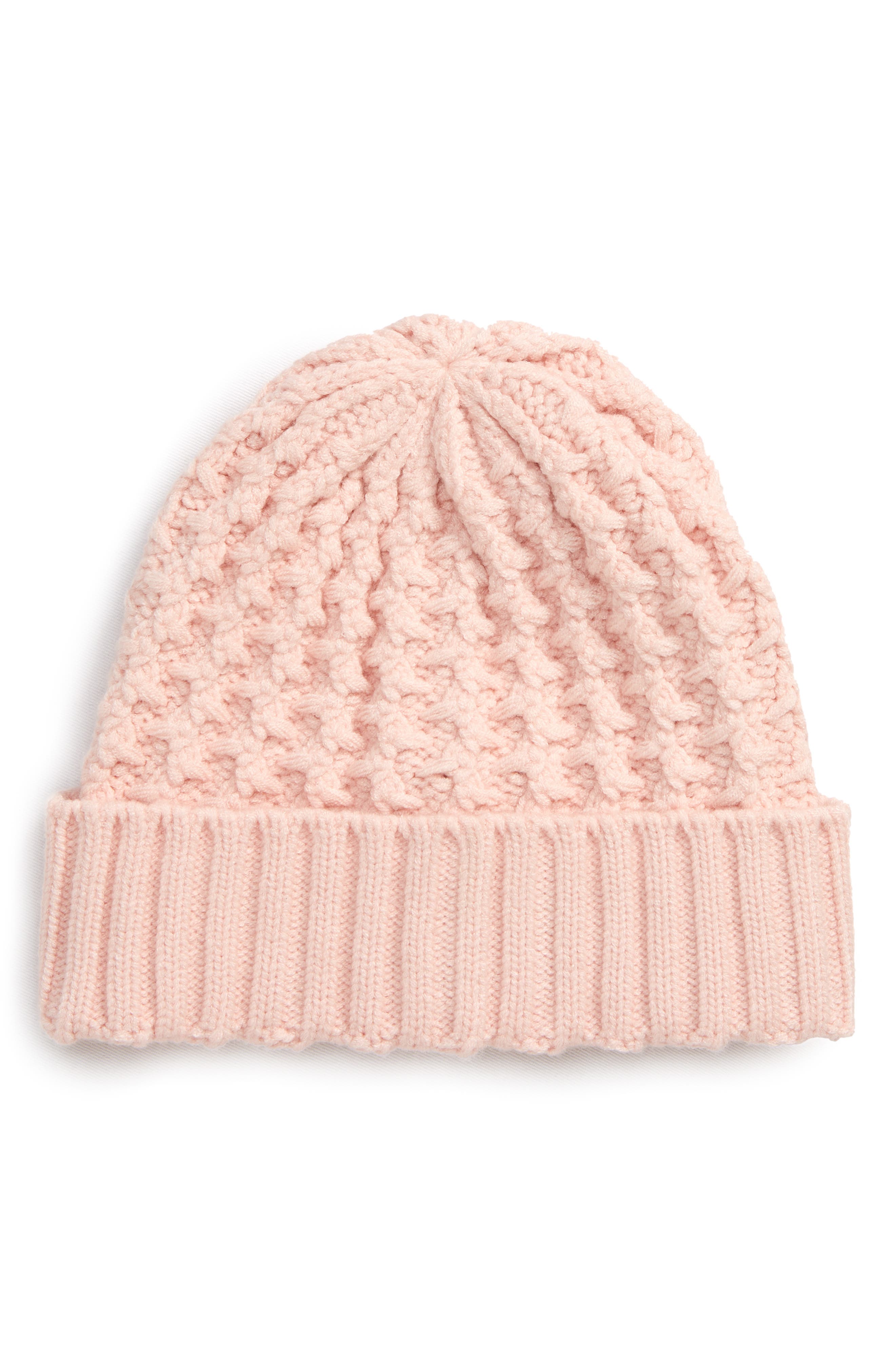 nordstrom rack womens winter hats