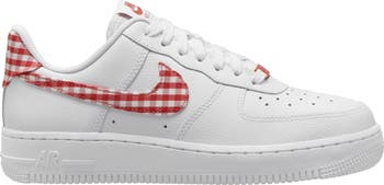 Nike Air Force 1 07 Sneaker Women Nordstrom