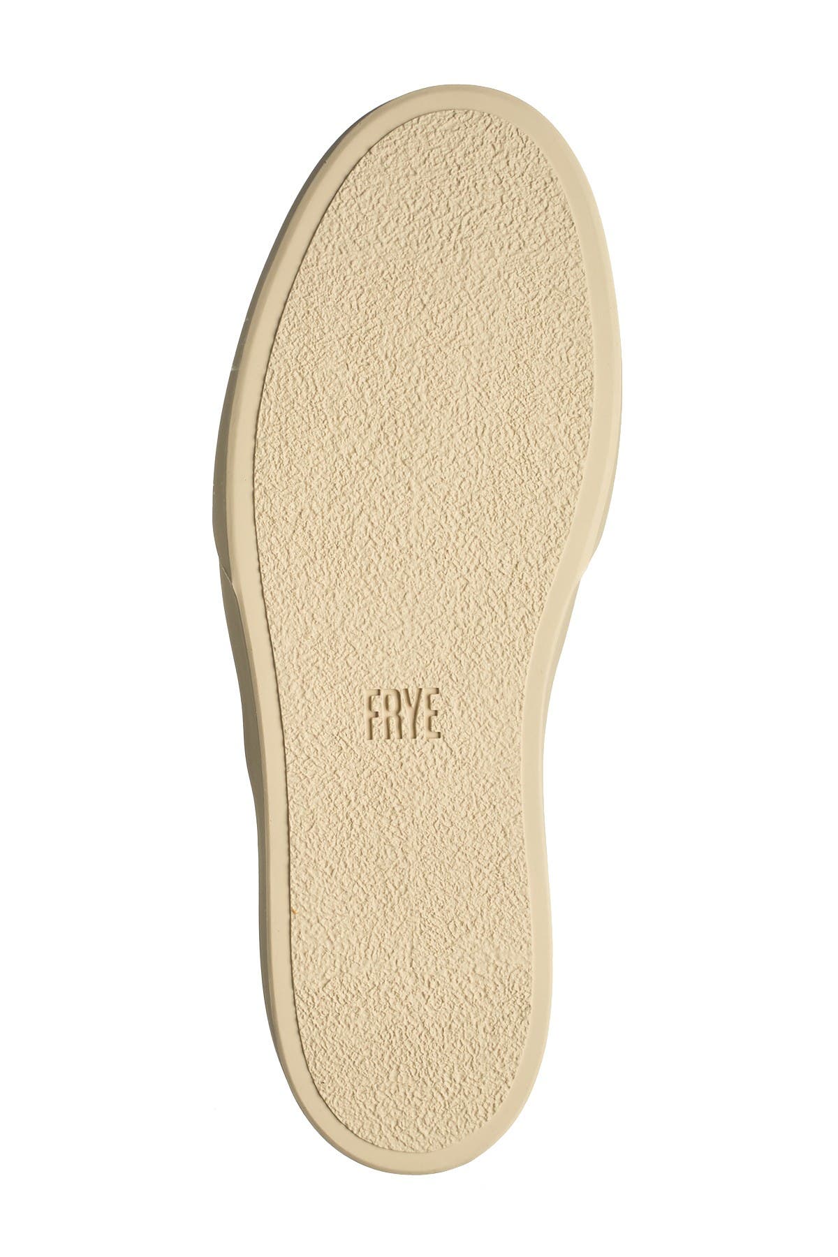 frye beacon slip on
