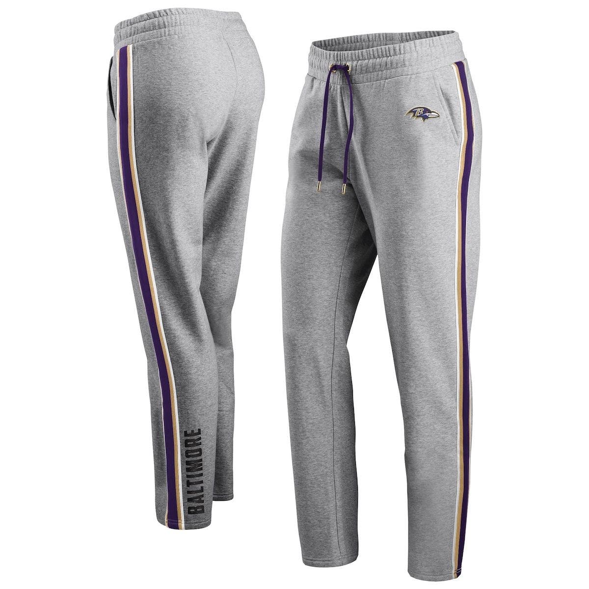 WEAR BY ERIN ANDREWS Women's WEAR by 