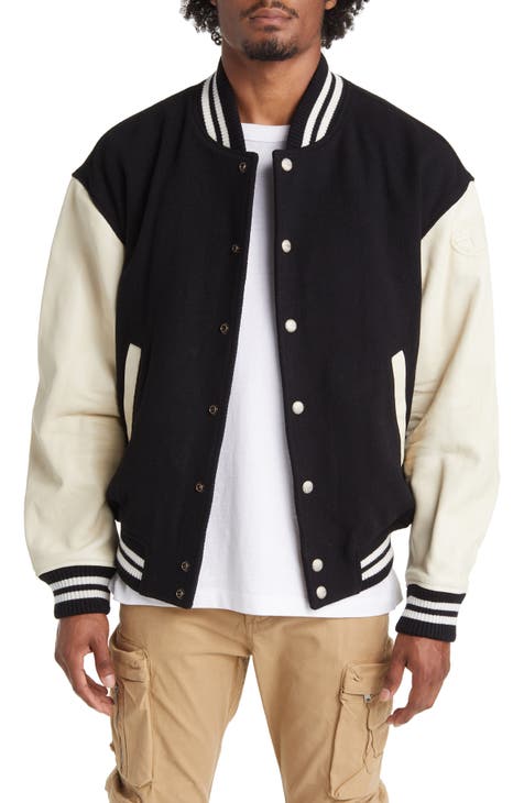 Men's DIESEL® Coats & Jackets | Nordstrom