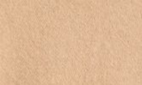 Shop Vince Cashmere Cape In Camel