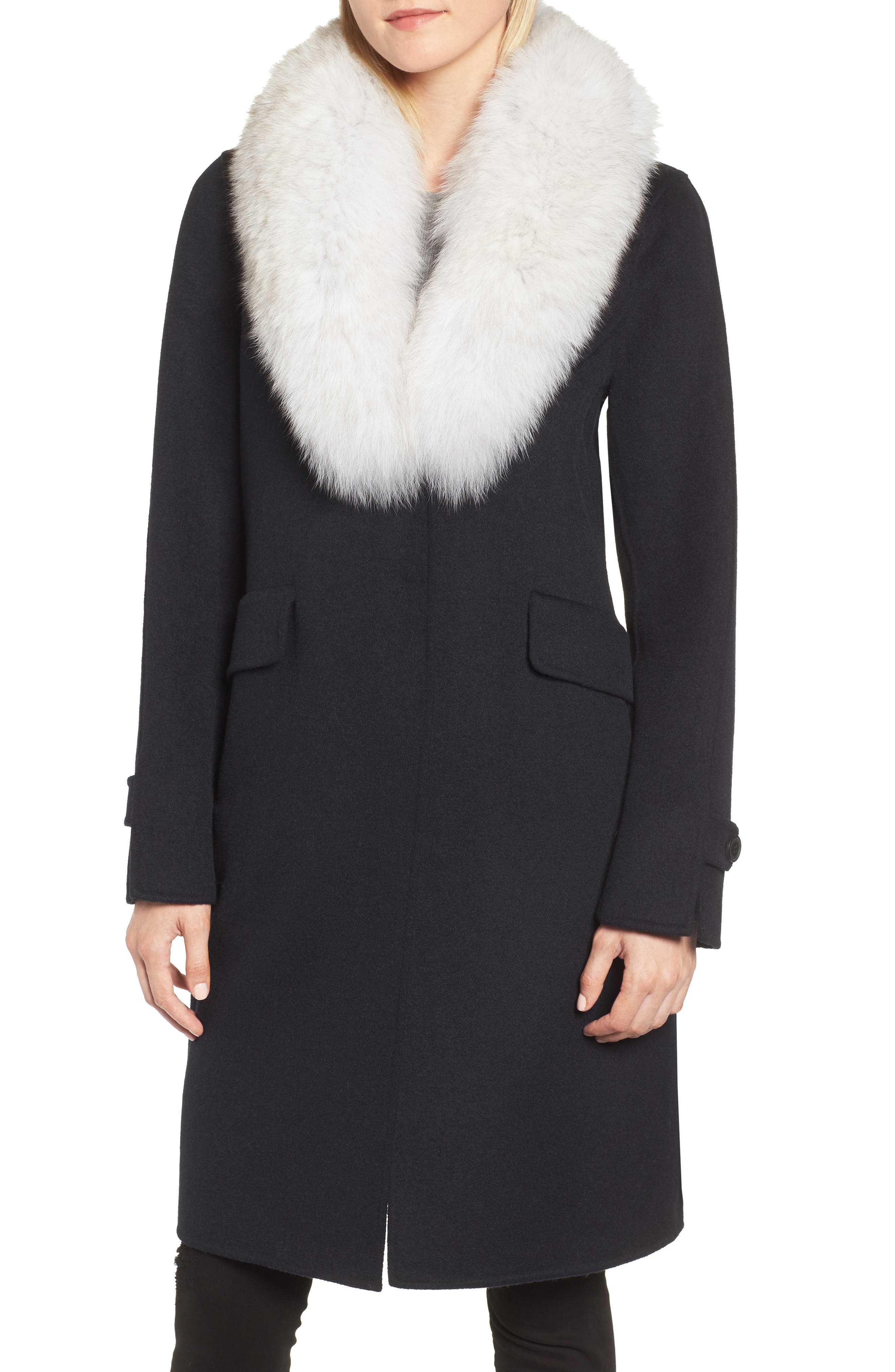 moncler derek
