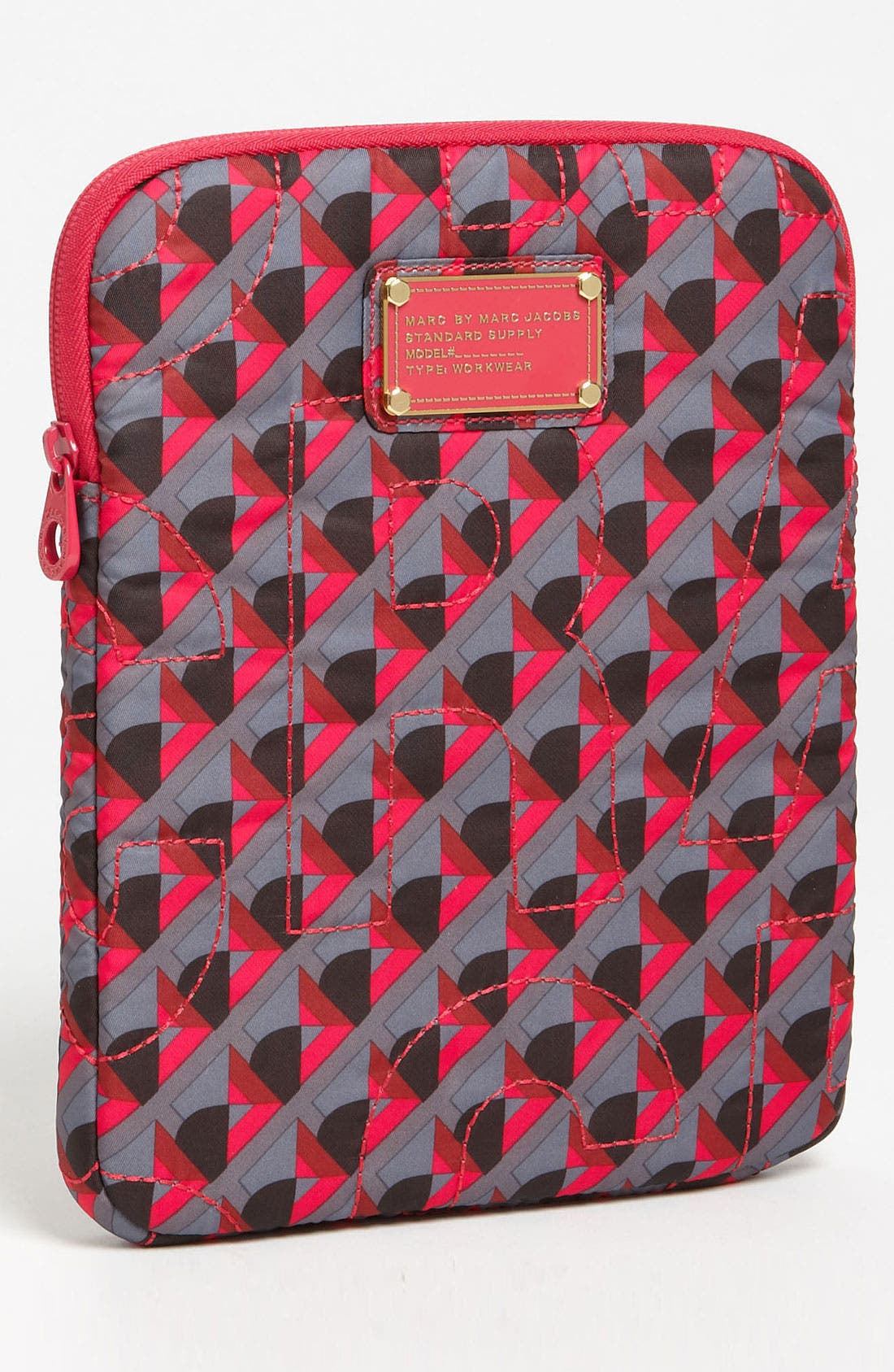 MARC BY MARC JACOBS 'Pretty Nylon' Tablet Case Nordstrom