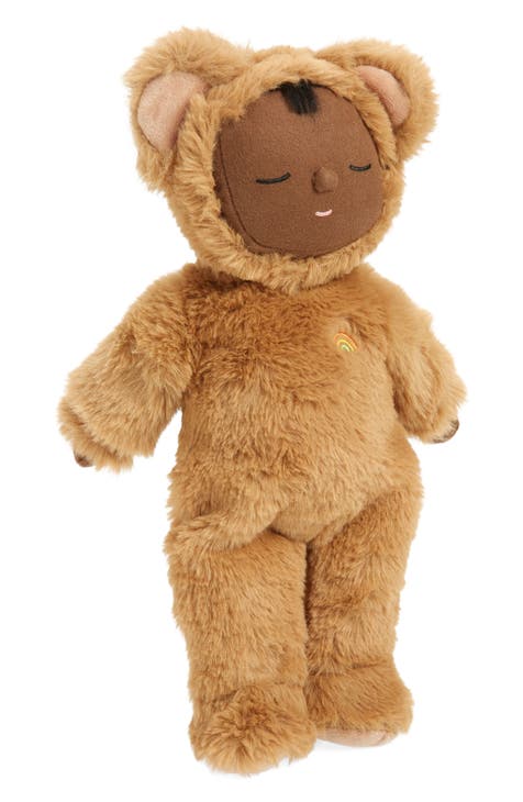 stuffed animals for girls | Nordstrom stuffed animals for girls | Nordstrom