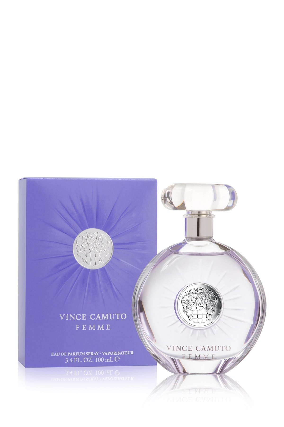 vince camuto vemmey