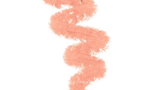 Gee Beauty Creamy Define Lip Pencil In Beach Baby