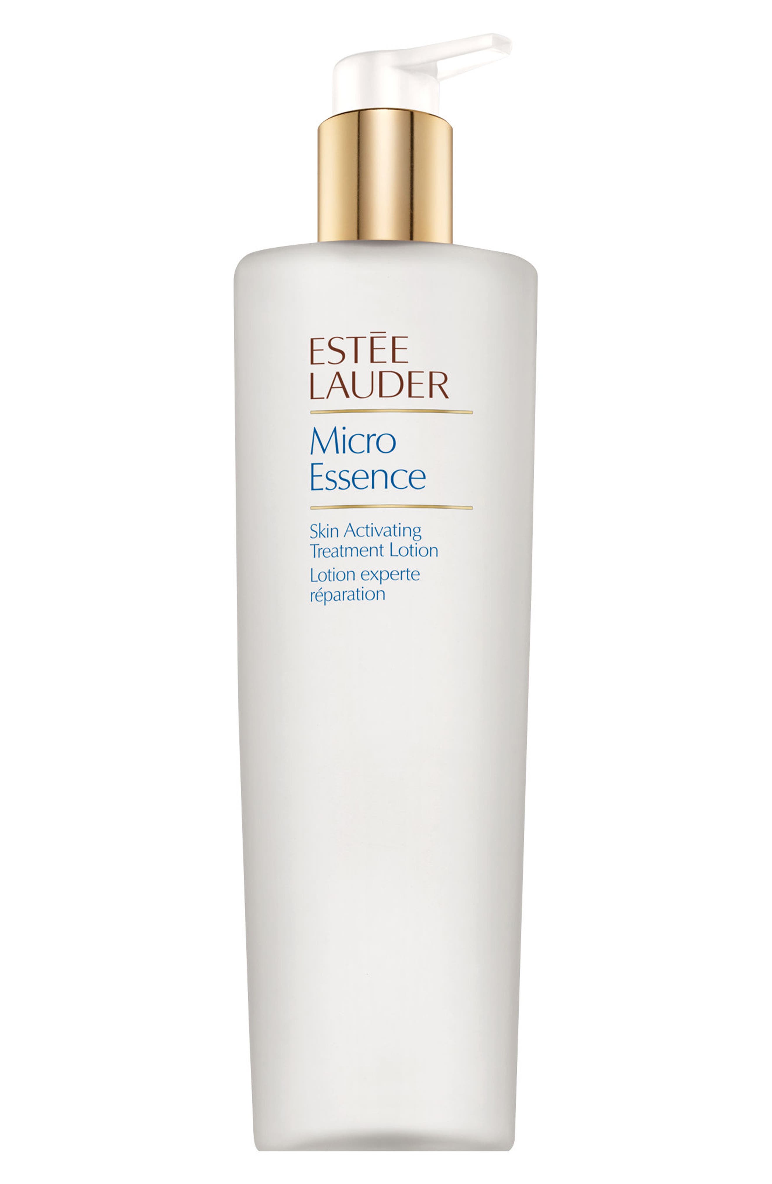 UPC 887167392946 product image for Estee Lauder Jumbo Micro Essence Skin Activating Treatment Lotion | upcitemdb.com