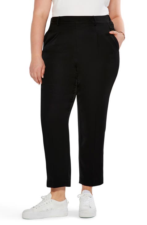 Women's NIC+ZOE Pants & Leggings | Nordstrom