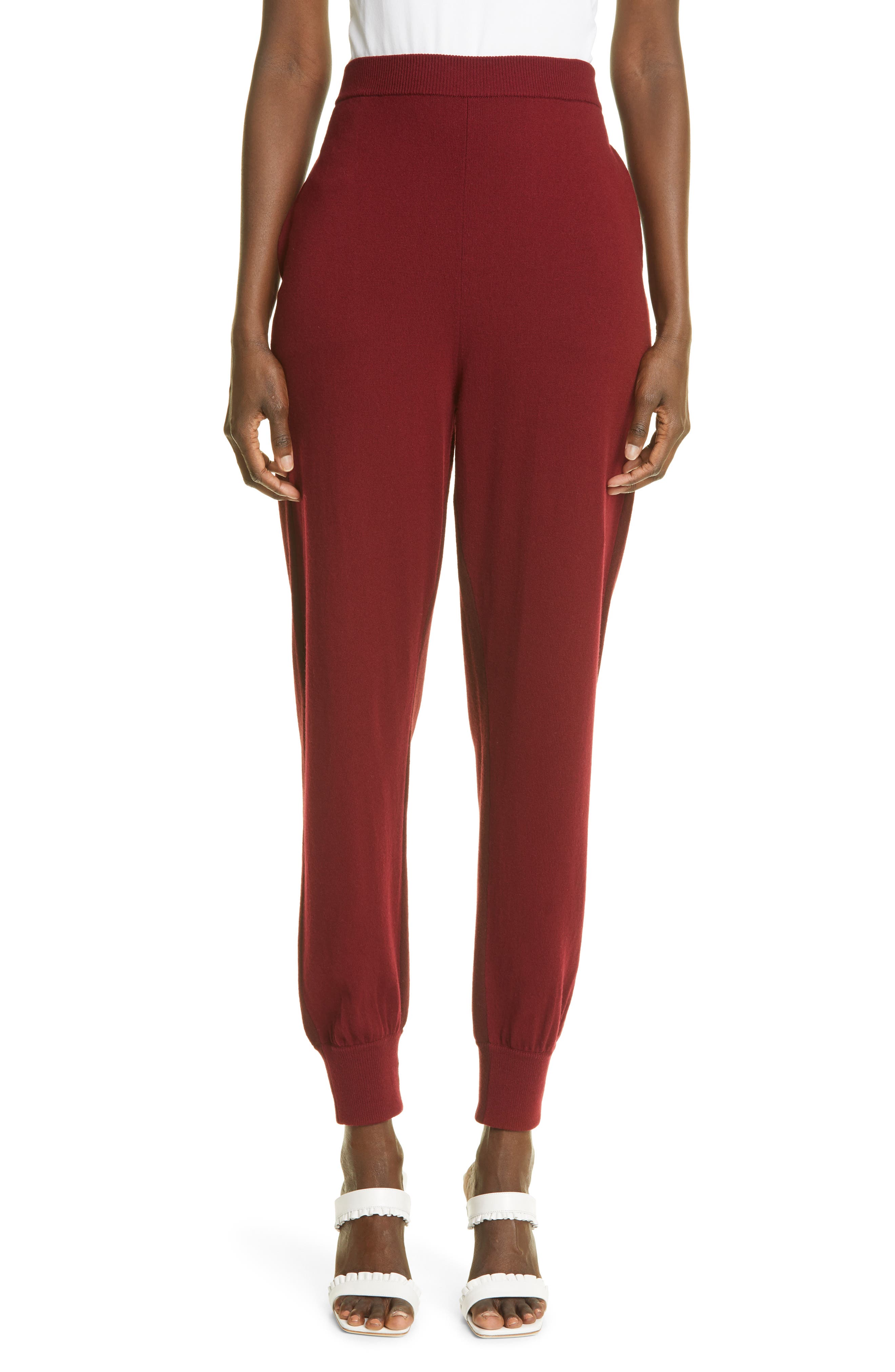 St. John Collection Pants \u0026 Leggings 